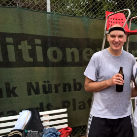 WP_20170813_16_06_26_Pro_Tb270x270jpg.png